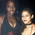 nightmare_on_cipriani_boulevard_oct29-012