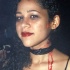 nightmare_on_cipriani_boulevard_oct29-013