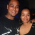 nightmare_on_cipriani_boulevard_oct29-022
