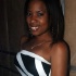 nightmare_on_cipriani_boulevard_oct29-027