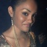nightmare_on_cipriani_boulevard_oct29-047