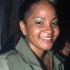 nightmare_on_cipriani_boulevard_oct29-051