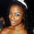 nightmare_on_cipriani_boulevard_oct29-054