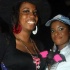 nightmare_on_cipriani_boulevard_oct29-057