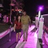 nuvo_pink_launch_apr2-002
