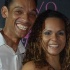 nuvo_pink_launch_apr2-007