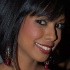 nuvo_pink_launch_apr2-009