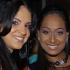 nuvo_pink_launch_apr2-014