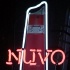 nuvo_pink_launch_apr2-025