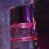 nuvo_pink_launch_apr2-026