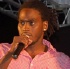 nuvo_pink_launch_apr2-028