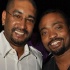 nuvo_pink_launch_apr2-030