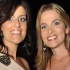 nuvo_pink_launch_apr2-033