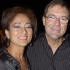 nuvo_pink_launch_apr2-045
