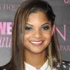 nuvo_pink_launch_apr2-058