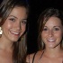 nuvo_pink_launch_apr2-065