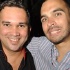 nuvo_pink_launch_apr2-083