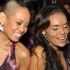 nuvo_pink_launch_apr2-101