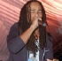 nuvo_pink_launch_apr2-110