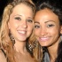 nuvo_pink_launch_apr2-141