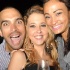 nuvo_pink_launch_apr2-142