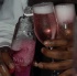 nuvo_pink_launch_apr2-143