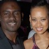nuvo_pink_launch_apr2-146