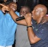 nuvo_pink_launch_apr2-153