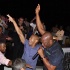 nuvo_pink_launch_apr2-155