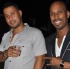 nuvo_pink_launch_apr2-158