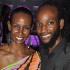 nuvo_pink_launch_apr2-160