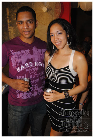 oasis_band_launch_2012-130