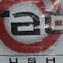 oasis_band_launch_2012-004