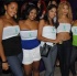 oasis_band_launch_2012-010