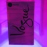 oasis_band_launch_2012-011