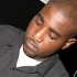 oasis_band_launch_2012-105