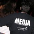 oasis_band_launch_2012-108