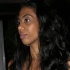 oasis_band_launch_2012-109