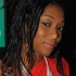 oasis_band_launch_2012-123