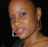 oasis_band_launch_2012-135