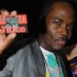 oasis_band_launch_2012-137