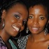 oasis_band_launch_2012-138