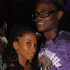 oasis_band_launch_2012-145