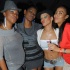 oasis_band_launch_2012-152