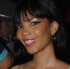 oasis_band_launch_2012-154