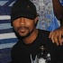 oasis_band_launch_2012-156