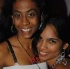 oasis_band_launch_2012-162