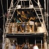 oasis_band_launch_2012-174