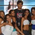 oasis_band_launch_2012-180
