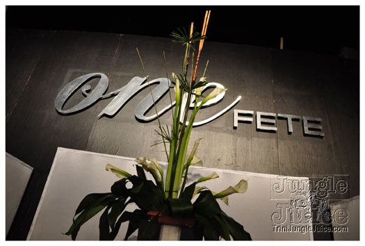 one_fete_2011_part1-003
